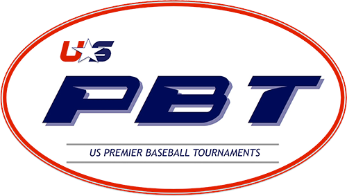 USAPB History – USA Premier Baseball